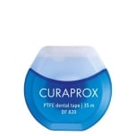 Curaprox DF 820 Fita Dentária 35m