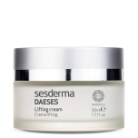 Sesderma Daeses Creme Lifting Facial Pele Seca 50ml