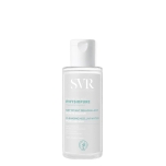 SVR Physiopure Água Micelar Suave 75ml
