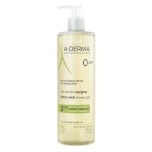 A-Derma Gel Duche Ultra Rico 750ml