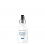 SkinCeuticals Discoloration Defense Sérum 30ml
