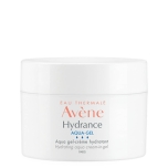 Avène Hydrance Aqua-Gel Pele Desidratada 50ml