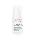 Avène Cleanance Comedomed Concentrado Anti-Imperfeições 30ml