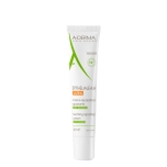A-Derma Epitheliale A.H Ultra Creme Reparador Antimarcas 40ml
