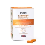 Isdin Lambdapil Hairdensity Cápsulas 60unid.