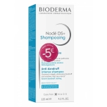 Bioderma Nodé DS Shampoo Anti-Caspa Intensivo Preço Especial 125ml