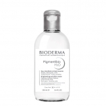 Bioderma Pigmentbio H2O Solução Micelar 250ml