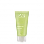 SVR Sebiaclear Gel de Limpeza 55ml