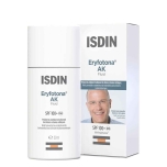 Isdin Eryfotona AK-NMSC Fluido SPF100+ 50ml