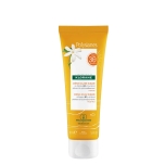 Klorane Polysianes Solar SPF30 Creme Sublime Rosto 50ml