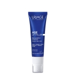 Uriage Age Lift Filler Cuidado Instantâneo 30ml