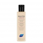 Phyto Specific Shampoo Hidratação Rica 250ml