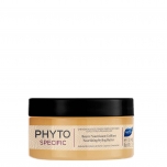 Phyto Specific Manteiga Styling Nutritiva 100ml