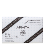 Apivita Sabonete Natural Jasmim 125g