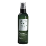 Lazartigue Spray Estruturante de Volume 100ml