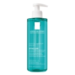 La Roche-Posay Effaclar Gel Purificante Micropeeling Preço Especial 400ml