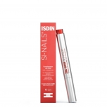 Isdin Si-Nails Fortalecedor de Unhas Pincel 2.5ml