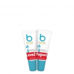 Barral DermaProtect Duo Bálsamo Reparador 2x10ml