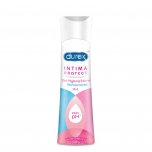 Durex Intima Protect Gel Higiene Íntima Refrescante 200ml