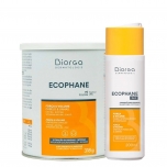 Ecophane Pack Suplemento em Pó Oferta Shampoo Fortificante 200ml