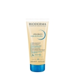 Bioderma Atoderm Óleo Duche