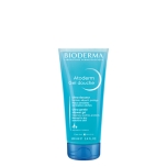 Bioderma Atoderm Gel Duche