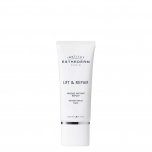 Esthederm Lift Repair Máscara Redensificante 50ml