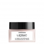 Lierac Arkéskin Creme de Dia Menopausa 50ml