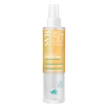 SVR Sun Secure Eau Solaire SPF+ Água Solar