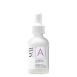SVR A Lift Ampoule Sérum Alisante 30ml