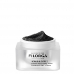 Filorga Scrub & Detox Mousse Esfoliante Purificante 50ml
