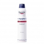 Eucerin Aquaphor Spray Regenerador 250ml