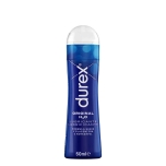 Durex Play Original Gel Lubrificante 50ml