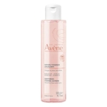Avène Loção Tónica Suavizante 200ml
