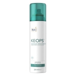 RoC Keops Desodorizante Spray Fresco 100ml