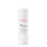 Avène Água Termal D'Avène Spray Calmante 50ml