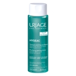 Uriage Hyséac Tónico Purificante 250ml