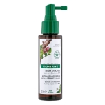 Klorane Quinina Bio Sérum Queda de Cabelo 100ml