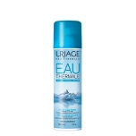 Uriage Eau Thermale Água Termal