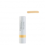 Avène Couvrance Stick Corretor Amarelo 4,2g