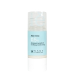 Etat Pur Aloé Vera 0,5% Ativo Puro 15ml