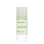 Etat Pur Gluconato de Zinco 3% Ativo Puro 15ml