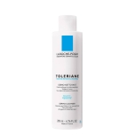 La Roche Posay Toleriane Fluido Dermo-Nettoyant