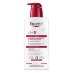 Eucerin pH5 Loção Hidratante Pele Sensível 400ml