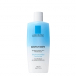 La Roche Posay Respectissime Desmaquilhante Olhos Waterproof 125ml