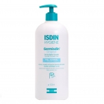 ISDIN Germisdin Original Gel de Banho 1000ml