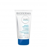 Bioderma Nodé K Shampoo 150ml