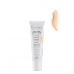 Avène Couvrance Base Fluída Cor 1 Porcelana 30ml