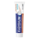 Elgydium Prevenção Cáries Pasta Dentífrica 75ml