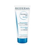 Bioderma Atoderm PP Bálsamo